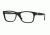 Versace VE3199 Eyeglass Frames GB1-53 - Black Frame