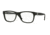 Versace VE3199A Progressive Prescription Eyeglasses GB1-55 - Black Frame