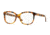 Versace VE3203 Bifocal Prescription Eyeglasses 5119-51 - Havana Frame