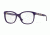 Versace VE3203 Bifocal Prescription Eyeglasses 5120-51 - Violet Frame