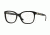 Versace VE3203 Bifocal Prescription Eyeglasses GB1-51 - Black Frame