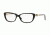 Versace VE3206 Progressive Prescription Eyeglasses GB1-54 - Black Frame