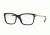 Versace VE3210 Bifocal Prescription Eyeglasses GB1-53 - Black Frame