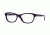 Versace VE3212BA Progressive Prescription Eyeglasses 5064-54 - Eggplant Frame