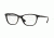 Versace VE3213B Bifocal Prescription Eyeglasses 5114-52 - Black Frame
