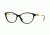 Versace VE3215 Bifocal Prescription Eyeglasses GB1-52 - Black Frame