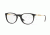 Versace VE3227 Bifocal Prescription Eyeglasses GB1-51 - Black Frame