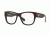 Versace VE3230 Progressive Prescription Eyeglasses 108-52 - Havana Frame