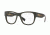 Versace VE3230 Progressive Prescription Eyeglasses 5193-52 - Green Frame