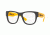 Versace VE3230 Progressive Prescription Eyeglasses 5194-52 - Matte Grey Frame