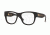 Versace VE3230 Progressive Prescription Eyeglasses GB1-52 - Black Frame