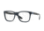 Versace VE3243 Eyeglass Frames 5230-53 - Blue Frame
