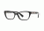 Versace VE3249 Eyeglass Frames GB1-52 - Black Frame