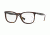 Versace VE3252 Bifocal Prescription Eyeglasses 108-52 - Dark Havana Frame