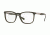 Versace VE3252 Bifocal Prescription Eyeglasses, 52mm, Green, VE3252-5193-52-BI