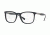 Versace VE3252 Bifocal Prescription Eyeglasses 5230-52 - Blue Frame