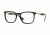 Versace VE3252 Bifocal Prescription Eyeglasses GB1-52 - Black Frame