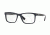 Versace VE3253A Eyeglass Frames 5230-55 - Blue Frame