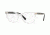 Versace VE3256 Prescription Eyeglasses 148-54 - Crystal Frame