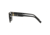 Versace VE3263BA Prescription Eyeglasses GB1-54 - Black Frame