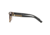 Versace VE3265A Eyeglass Frames 108-54 - Dark Havana Frame