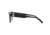 Versace VE3266 Progressive Prescription Eyeglasses, 53mm, Black, VE3266-GB1-53-PRO