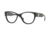 Versace VE3281B Eyeglass Frames GB1-51 - Black