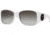 Versace VE4148B #314/11