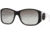 Versace VE4148B #366/11