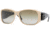 Versace VE4148B #787/13