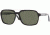 Versace VE4152 #GB1/31