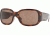 Versace VE4159B #461/73