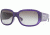Versace VE4159B #820/11