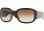 Versace VE4159B #GB1/13