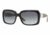 Versace VE4190 #GB1/11 - Black Frame