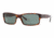 Versace VE4198 #879/71 - Havana Gray Green Frame