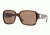 Versace VE4204B #108/73 - Havana Brown Frame