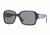 Versace VE4204B #911/87 - Pastel Blue Gray Frame