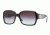 Versace VE4204B #GB1/11 - Black Gray Gradient Frame