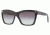 Versace VE4213B Progressive Prescription Sunglasses VE4213B-GB1-8G-5617 - Frame Color Black, Lens Diameter 56 mm