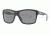 Versace VE4216 Bifocal Prescription Sunglasses VE4216-GB1-87-5916 - Lens Diameter 59 mm, Frame Color Shiny Black