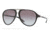 Versace VE4223 Bifocal Prescription Sunglasses VE4223-GB1-11-58 - 