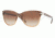 Versace VE4228 Bifocal Prescription Sunglasses VE4228-934-13-5617 - Frame Color Brown, Lens Diameter 56 mm