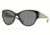 Versace VE4230 Bifocal Prescription Sunglasses VE4230-984-87-60 - 