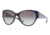 Versace VE4230 Bifocal Prescription Sunglasses VE4230-987-11-60 - Lens Diameter 60 mm, Frame Color Blue Havana