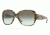 Versace VE4238B Bifocal Prescription Sunglasses VE4238B-811-8E-58 - Lens Diameter 58 mm, Frame Color Military Green