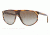 Versace VE4240 Progressive Prescription Sunglasses VE4240-502513-61 - 
