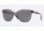 Versace VE4246B Sunglasses 500287-56 - Lizard Grey