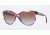 Versace VE4246B Single Vision Prescription Sunglasses VE4246B-968-68-56 - 