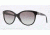 Versace VE4246B Single Vision Prescription Sunglasses VE4246B-GB1-11-56 - 